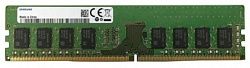 Оперативная память SAMSUNG M378A2K43EB1-CWED0