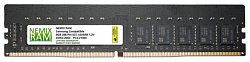 Оперативная память SAMSUNG 8GB DDR4 3200 MT/s M391A1K43DB2-CWEQY