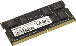 Оперативная память HIKVISION S1 HKED4162CAB1G4ZB1