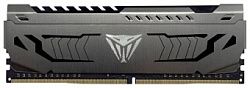Оперативная память PATRIOT Viper Steel PVS48G320C6 DDR4 8GB PVS48G320C6