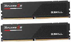 Оперативная память G.SKILL RipJaws S5 F5-6000J3636F16GX2-RS5K