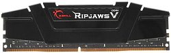 Оперативная память G.SKILL RipJaws V F4-3200C16S-16GVK