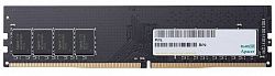 Модуль памяти для ноутбука APACER ES.08G2V.GNH DDR4 8GB SO-DIMM &lt;PC4-21300/2666MHz&gt;
