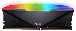Оперативная память APACER AH4U08G32C28YNBAA-1