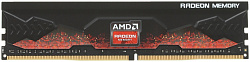 Оперативная память AMD Radeon R7 Performance R7S48G2606U2S CL16