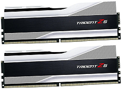 Оперативная память G.SKILL Trident Z5 Neo RGBF5-6000J3040G32GX2-TZ5NR