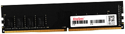 Оперативная память KingSpec KS3200D4P13516G 1.35v