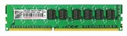 Оперативная память TRANSCEND TS512MLK72V1N