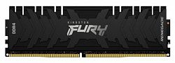 Модуль памяти KINGSTON FURY Renegade KF430C15RB1/16