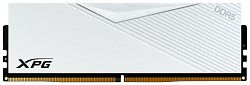 Оперативная память ADATA XPG Lancer AX5U6000C4016G-CLAWH