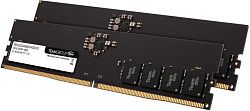 Оперативная память Team Group TED532G5600C46DC01