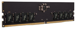 Оперативная память Team Group TED58G4800C40016