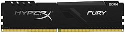 Модуль памяти KINGSTON HyperX Fury HX432C16FB3/32