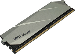 Оперативная память HIKVISION U10 HKED4161DAA2D1ZA2