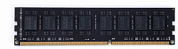 Оперативная память KingSpec KS3200D4P13508G
