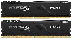 Оперативная память KINGSTON HyperX Fury HX436C18FB4K2/32