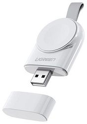 Зарядное устройство UGREEN CD144