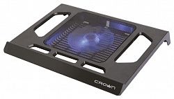 Подставка для ноутбука CROWN CMLS-910