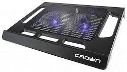 Подставка для ноутбука CROWN CMLS-937