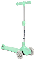 Самокат PITUSO EC-M33 Green
