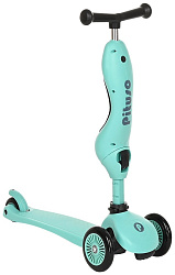 Самокат PITUSO EC-M24 Light green