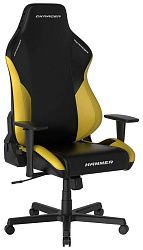 Игровое компьютерное кресло DXRACER GC/LHE23LTA/NY
