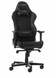 Игровое кресло DXRacer OH/RV131/NG