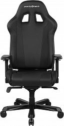Игровое компьютерное кресло DXRacer GC/K99/N (GC-K99-N-A3-01)