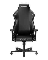 Игровое компьютерное кресло DXRACER Drifting GC/LDC23LTALTG/N