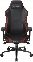 Игровое компьютерное кресло DXRACER CRA-032-N-H1