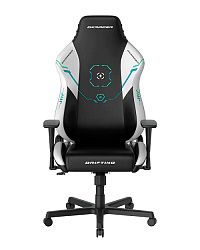 Игровое компьютерное кресло DXRACER Drifting Sit Better Game Longer GC/LDC23LTA