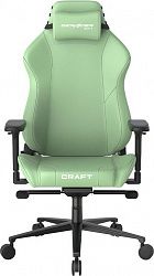 Игровое компьютерное кресло DXRACER CRA/PRO/E CRA-PR001-E-H1
