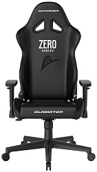 Игровое компьютерное кресло DXRACER GC/GN23/ZERO