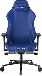 Игровое компьютерное кресло DXRACER CRA/PRO/I CRA-PR001-I-H1