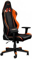 Игровое компьютерное кресло CANYON Deimos (CND-SGCH4)