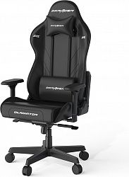 Игровое компьютерное кресло DXRACER GC/G001/N GC-G001-N-B2-423