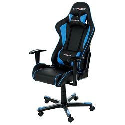 Игровое кресло DXRacer OH/DM166/NG