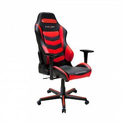 Игровое кресло DXRacer OH/DM166/NR