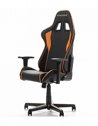 Игровое кресло DXRacer OH/FH08/NO