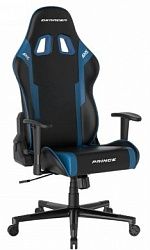 Игровое компьютерное кресло DXRACER GCF132LTC/NB