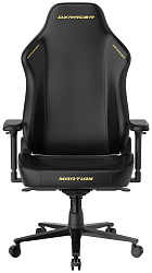 Игровое компьютерное кресло DXRACER Martian GC/XLMT24LTA/N.N.Y