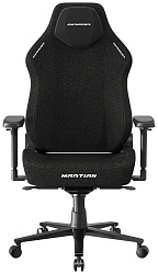 Игровое компьютерное кресло DXRACER Martian GC/LMT24FBE/N