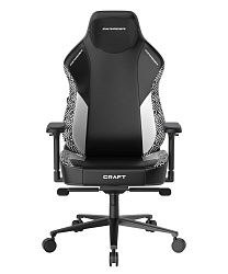 Игровое компьютерное кресло DXRACER Craft Standard F-23 Emaze (GC/LCF23LTA)