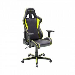 Игровое компьютерное кресло DXRACER OH/FH08/NY