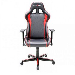 Игровое компьютерное кресло DXRACER OH/FH08/NR