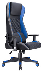 Игровое компьютерное кресло ECO Estelar Sun (L) Blue (CH09-7)