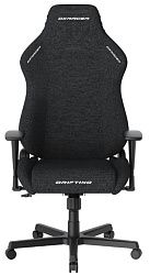 Игровое компьютерное кресло DXRACER Drifting GC/LDC23FBC/N