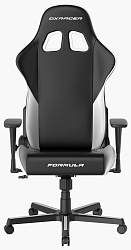 Игровое компьютерное кресло DXRACER Formula R-NEO GC/LFR23LTA/NW