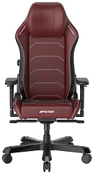 Игровое компьютерное кресло DXRACER Master Red&Black GC/XLMF23LTD/RN