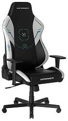 Игровое компьютерное кресло DXRACER GC/LHE23LTA/SITBETTERGAMELONGE